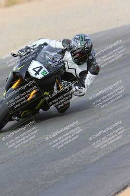 media/Jan-19-2024-Apex Assassins-CVMA Friday (Fri) [[74e94f2102]]/Trackday 1/Session 4 (Turn 6 Inside)/